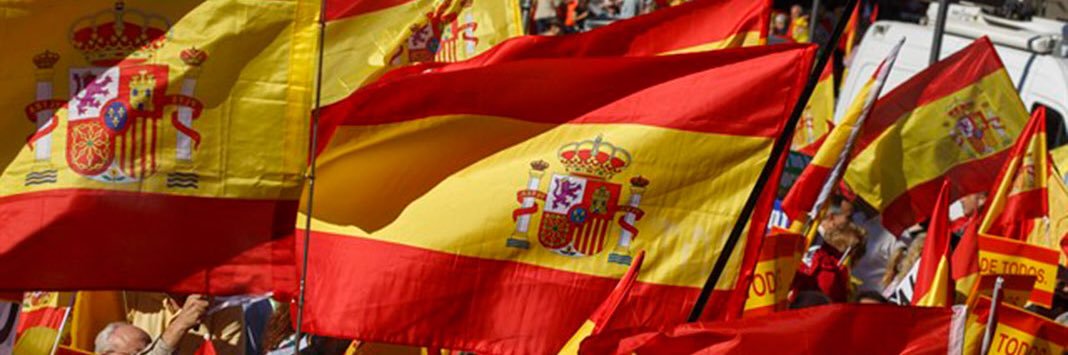 juan garcía banner