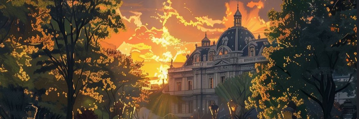 محور الكون🇸🇦 banner