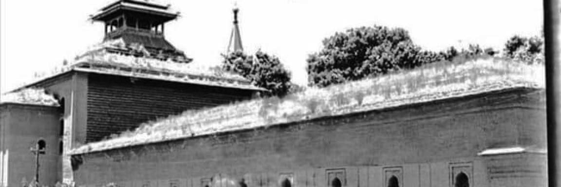 ابن مير banner