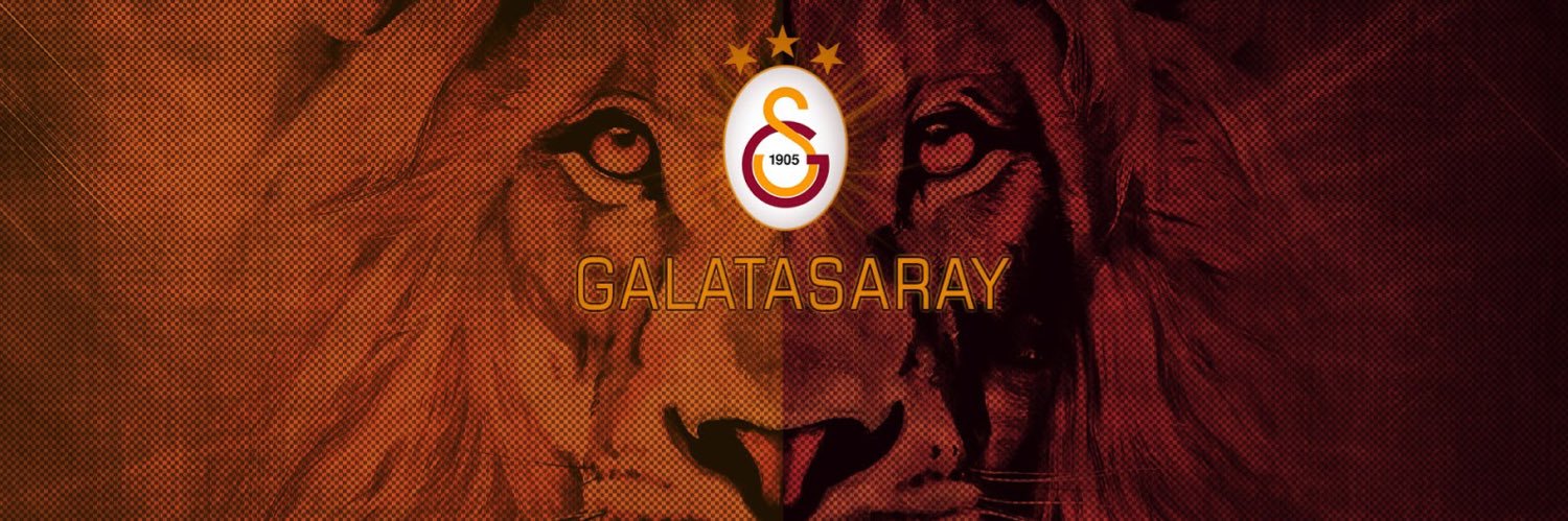 eceu35's profile banner image