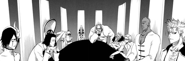 Stepback_Triple Profile Banner