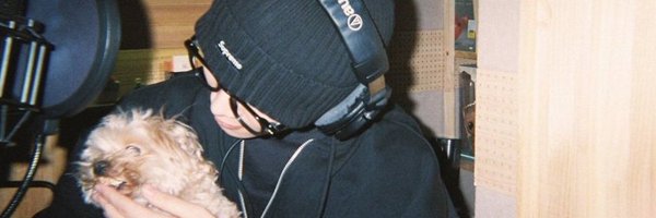 JustSayHello_d Profile Banner