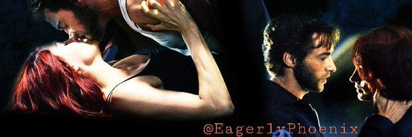 EagerlyPhoenix Profile Banner