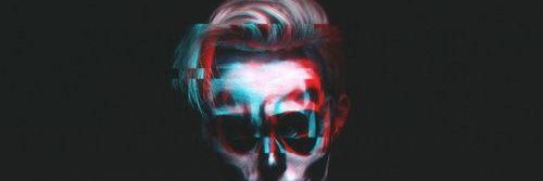 prastya30's profile banner image