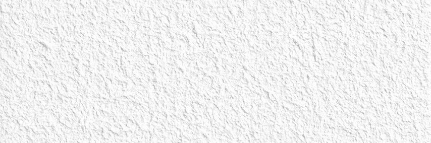 刘帅 banner