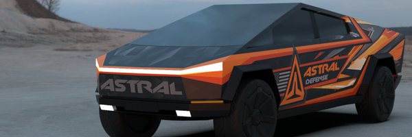 Astral_Defense Profile Banner
