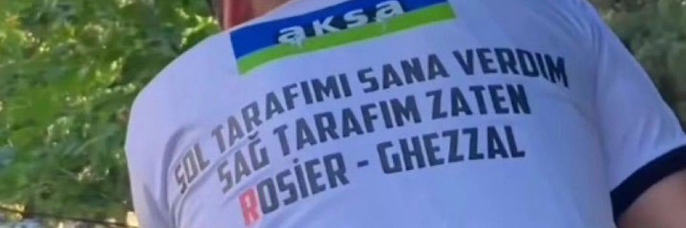 barellanıl banner