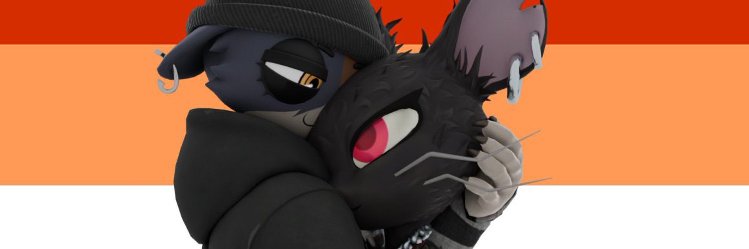 Christian M1das  banner