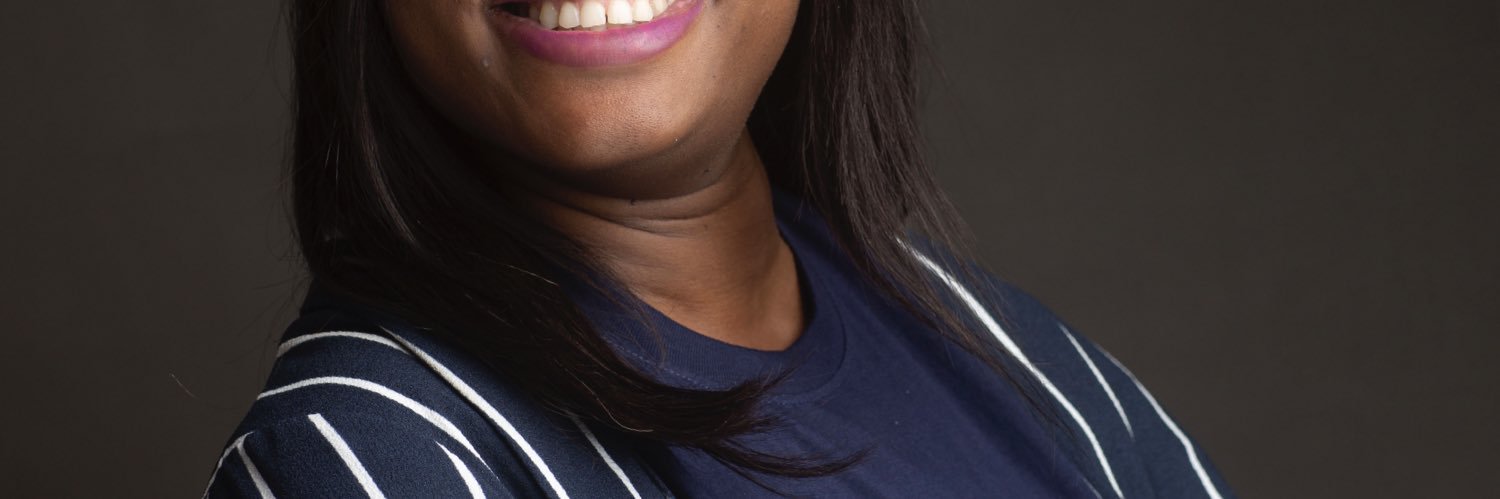 damielolar's profile banner image