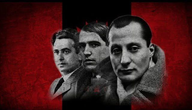 carapinga_✝️🛐_🇪🇸🇻🇦's banner