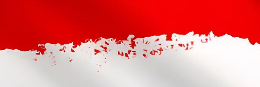 qosthalanie's profile banner image