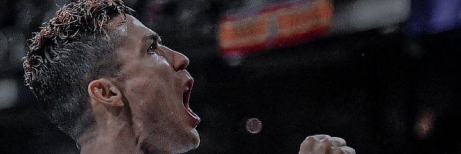 Havertz, Zubimendi, Gabriel OUT agenda! banner