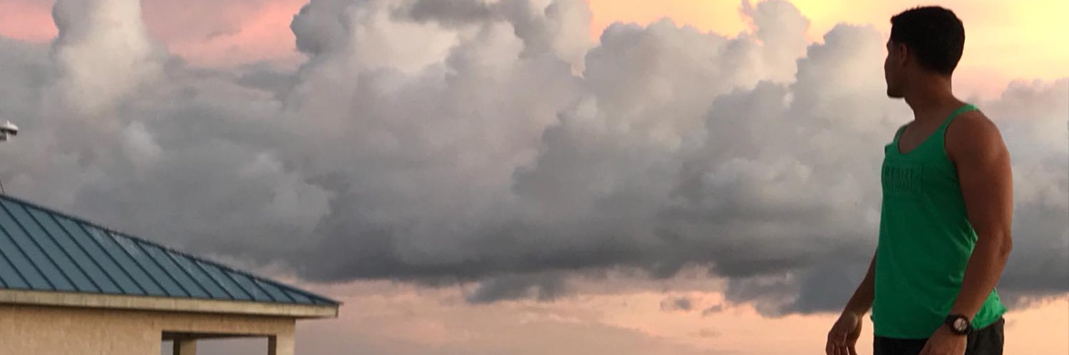 Carlos_Machado3's profile banner image