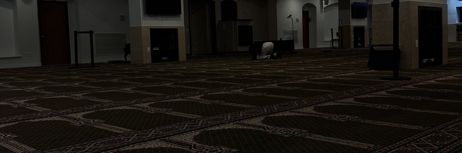 _manrabs's profile banner image