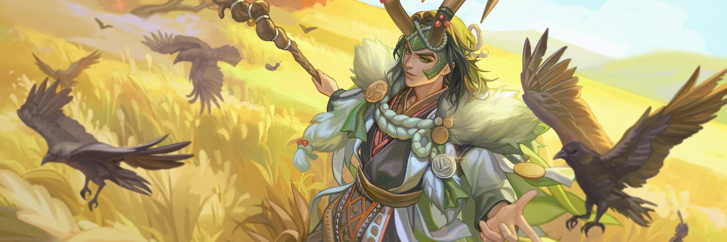 H★ro's banner