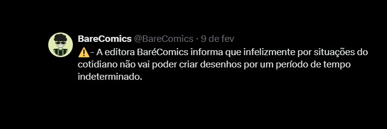 BareComics banner