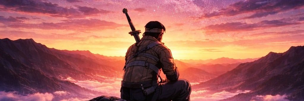 yashio 🇦🇺 banner