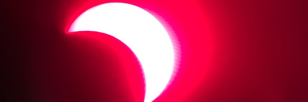 GeauxFallon's profile banner image