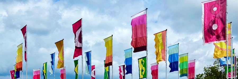 Cass Kimbrough banner