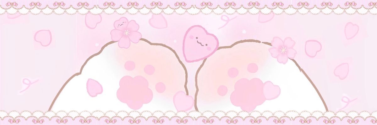 kai banner