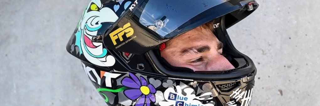 valentinorinso's profile banner image