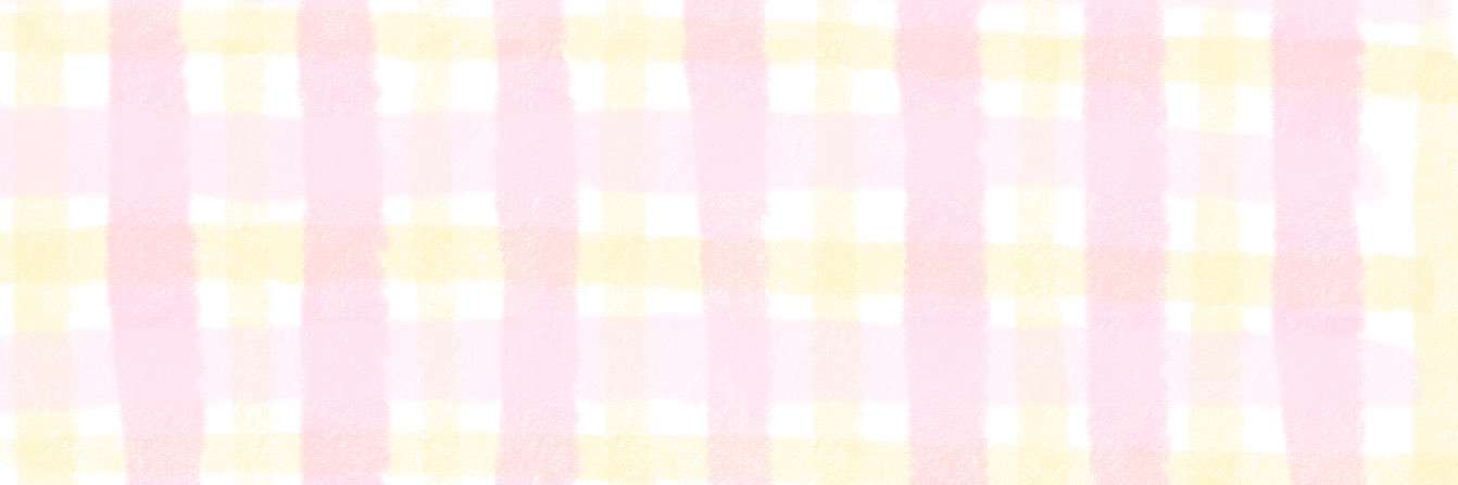 🕊𓂃𓈒 𓂂𓏸's banner