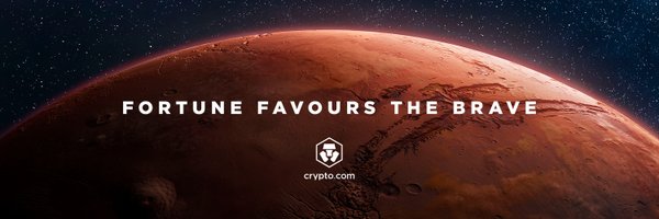 SantoshiOG Profile Banner