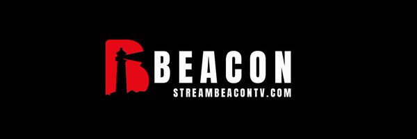 streambeacontv Profile Banner
