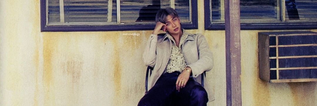 RMofBTS_Lyrics's banner
