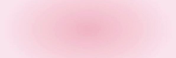 payyycarmen's profile banner image
