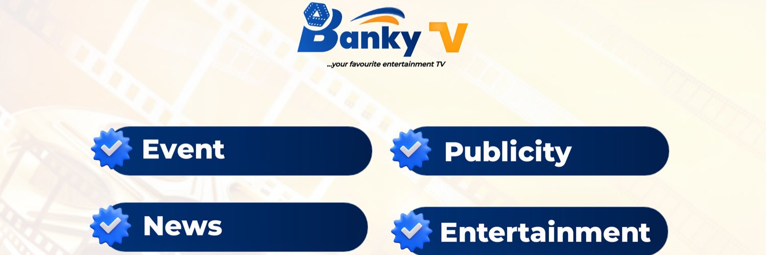 Banky Tv (@Banky_Tv_) / Posts / X