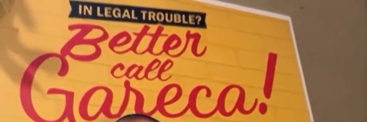 Gareca&Asoc banner