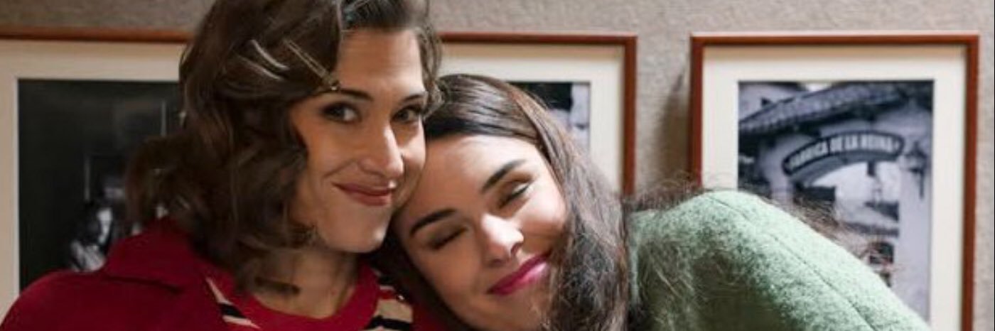 Maru 🐾✨🧁❤️‍🩹🇵🇸🇮🇨 banner