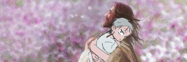 pihhc_ Profile Banner