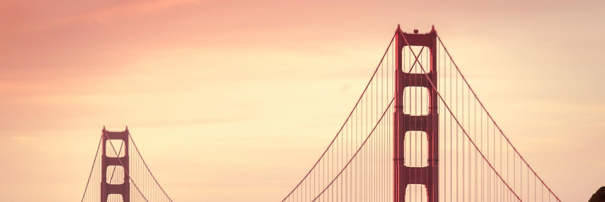 jpperrein's profile banner image
