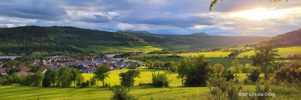 AlfschmidtWU Profile Banner