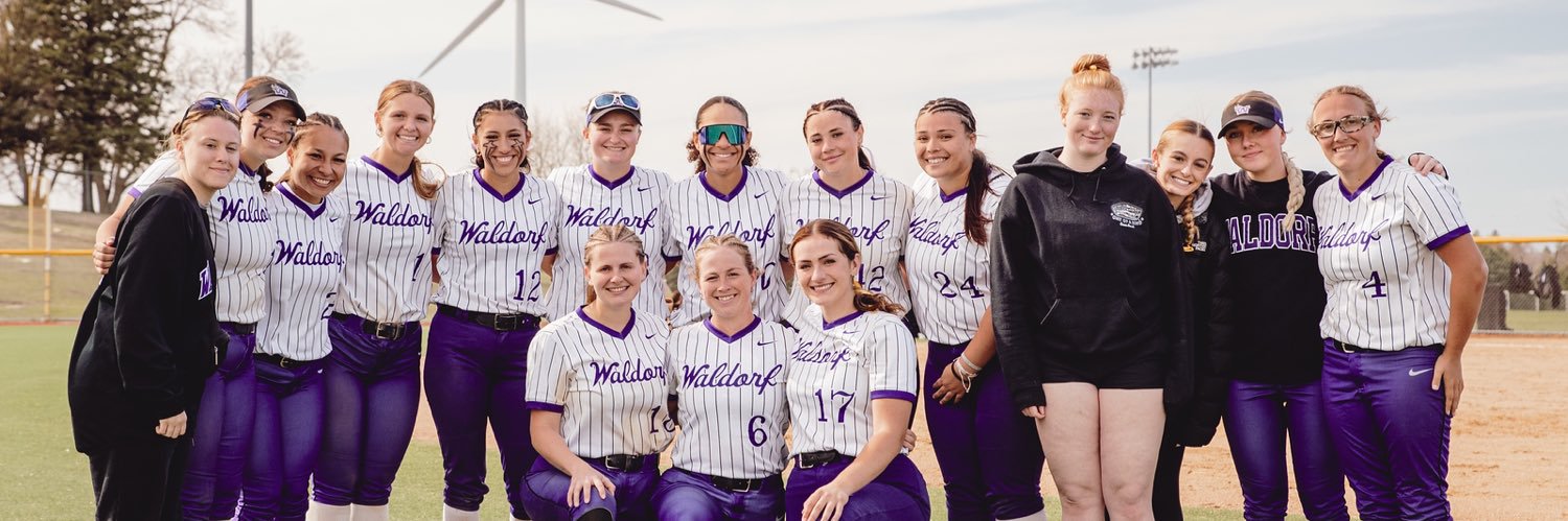 Cameryn Patterson banner