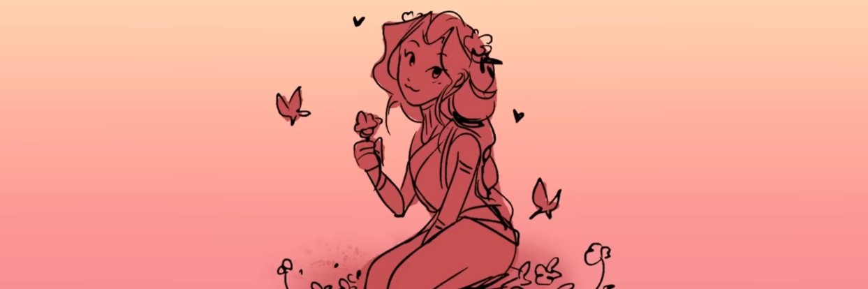 Ryo? #HEXATOMBE banner