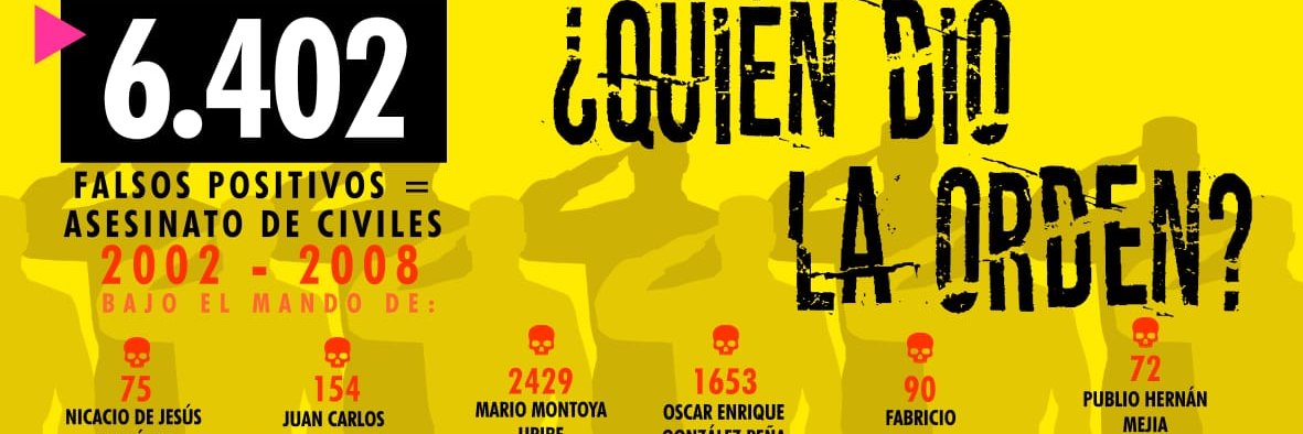 danieltrujillo7's profile banner image