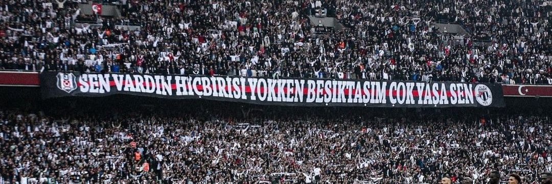 boğazın efendisi banner