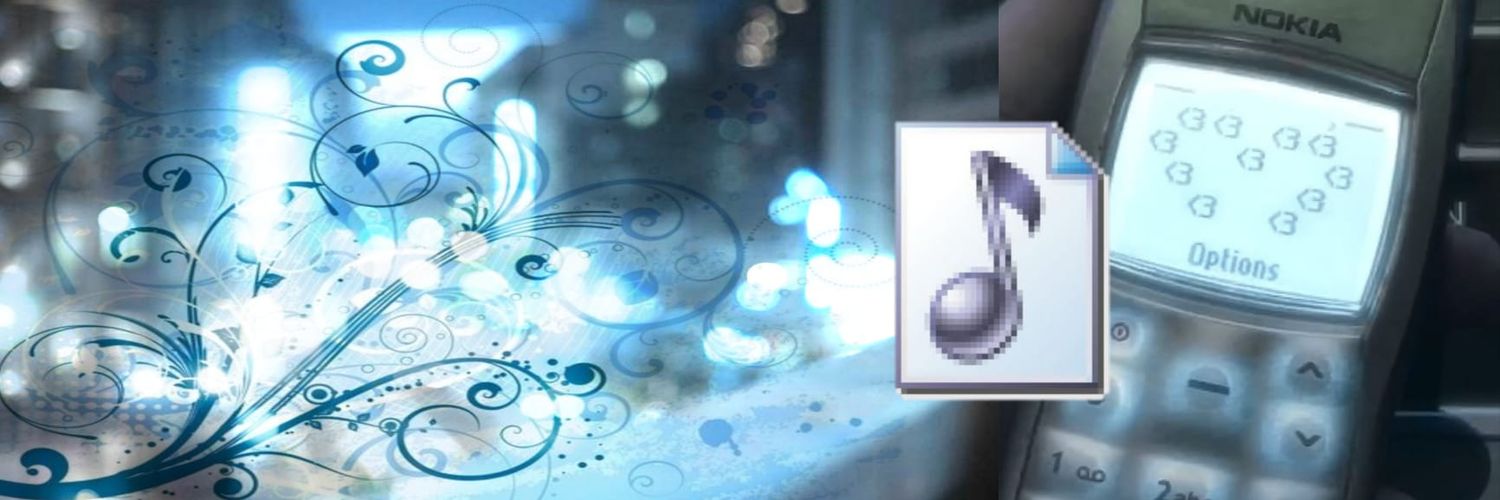 lloust6t's profile banner image
