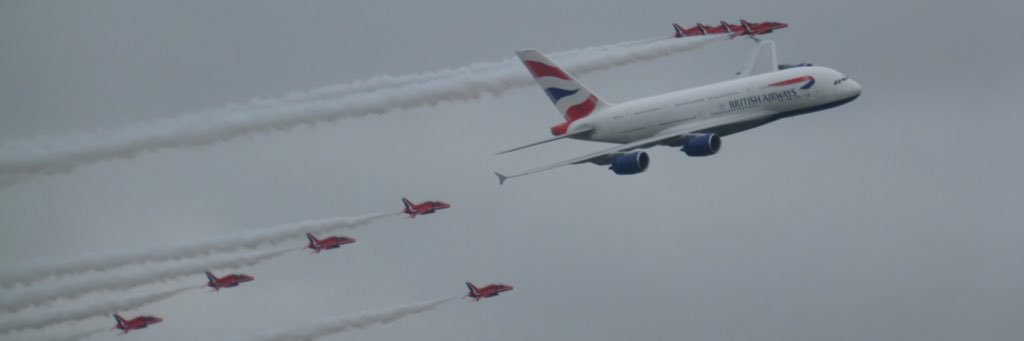 leightsbates's profile banner image
