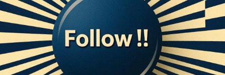 swaggger39's profile banner image