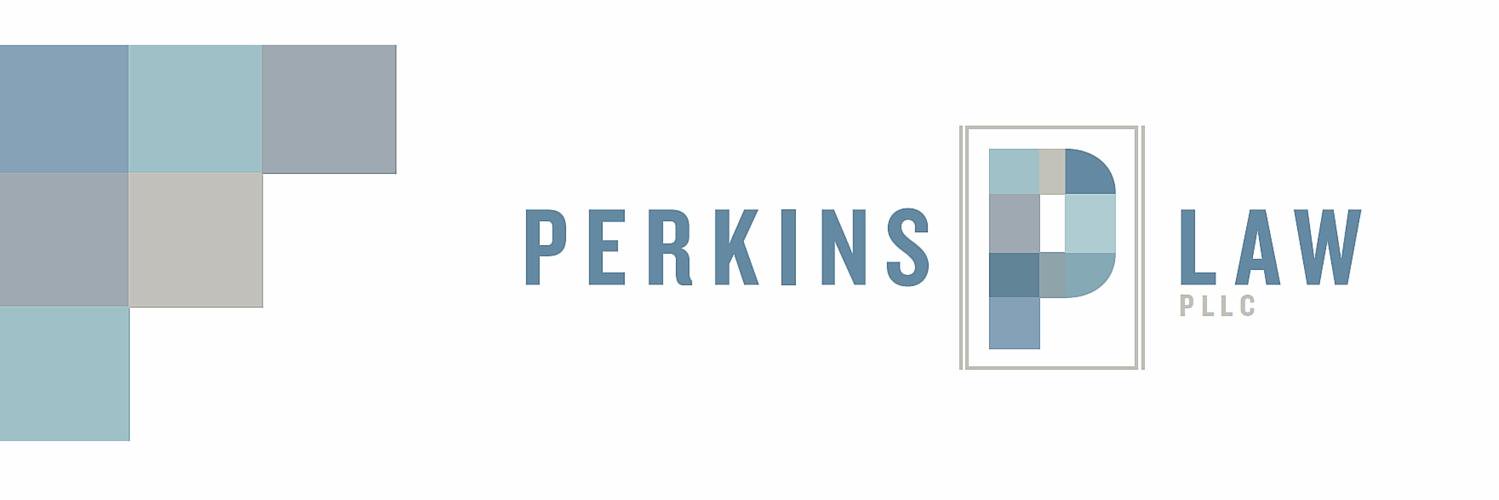 ericperkinslaw's profile banner image