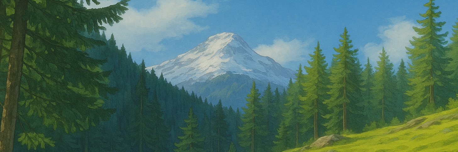 c a f e b r o banner