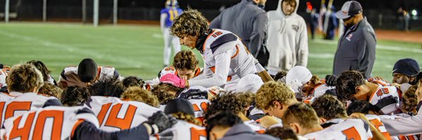 JustinFischerr Profile Banner