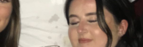 ellagrievexx's profile banner image