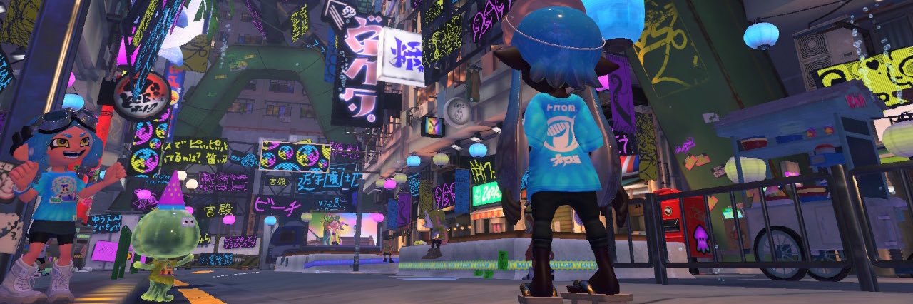 darkmochaaachip's profile banner image