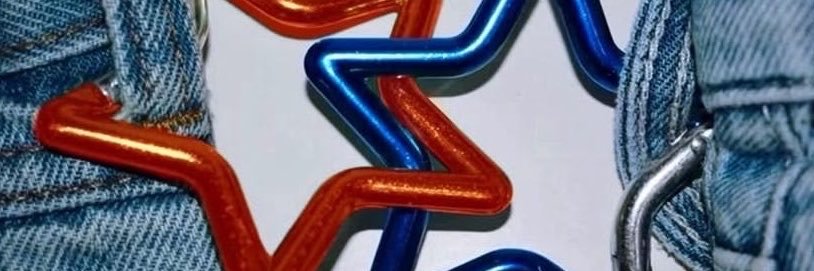 faustfucker's profile banner image