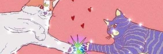 DulceInsomnia's profile banner image
